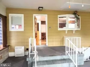 Exterior - 817 New St, Roaring Spring, PA 16673 photo 2 of 7