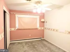 Bedroom - 817 New St, Roaring Spring, PA 16673 photo 1 of 4
