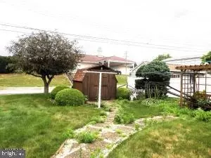 Other - 817 New St, Roaring Spring, PA 16673 photo 44 of 53