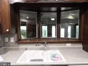 Other - 817 New St, Roaring Spring, PA 16673 photo 5 of 53