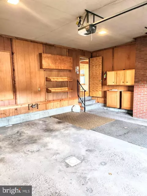 Other - 817 New St, Roaring Spring, PA 16673 photo 52 of 53