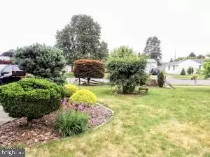 Other - 817 New St, Roaring Spring, PA 16673 photo 48 of 53