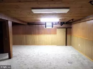 Other - 817 New St, Roaring Spring, PA 16673 photo 35 of 53