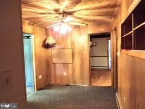 Entry Way - 817 New St, Roaring Spring, PA 16673 photo 6 of 7