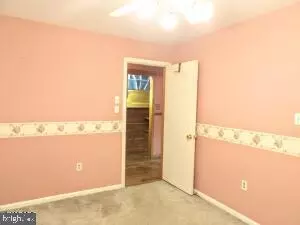 Bedroom - 817 New St, Roaring Spring, PA 16673 photo 2 of 4