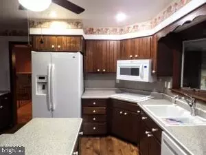 Other - 817 New St, Roaring Spring, PA 16673 photo 4 of 53
