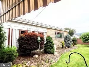 Other - 817 New St, Roaring Spring, PA 16673 photo 37 of 53
