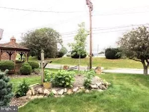 Other - 817 New St, Roaring Spring, PA 16673 photo 45 of 53