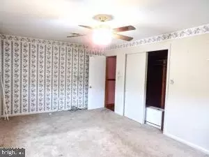 Other - 817 New St, Roaring Spring, PA 16673 photo 13 of 53