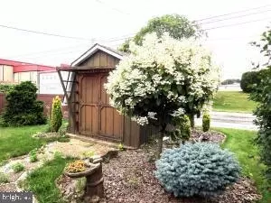 Other - 817 New St, Roaring Spring, PA 16673 photo 38 of 53