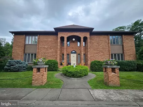 531 S Terrace Dr #3C, Altoona, PA 16602