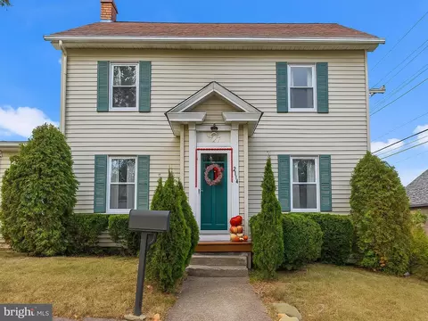 2114 14th St, Altoona, PA 16601