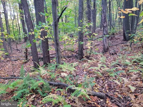 lot276 Ironmasters Sandlewood Way, Claysburg, PA 16625