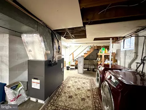 Other - 909 E Main St, Roaring Spring, PA 16673 photo 4 of 10
