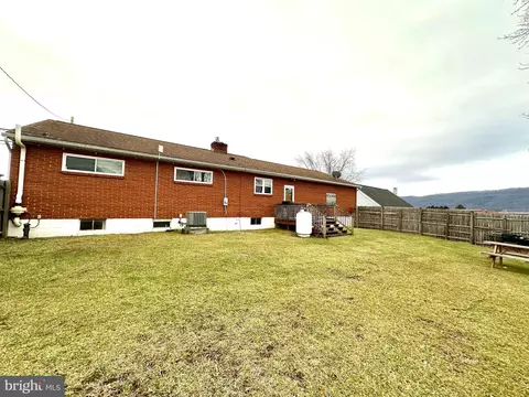 Other - 909 E Main St, Roaring Spring, PA 16673 photo 9 of 10