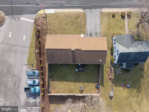 View/Area - 909 E Main St, Roaring Spring, PA 16673 photo 5 of 10