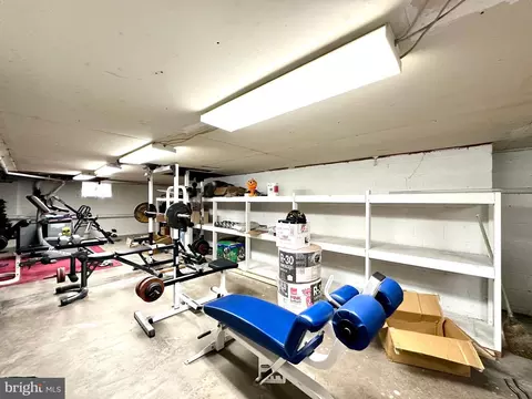 Other - 909 E Main St, Roaring Spring, PA 16673 photo 3 of 10