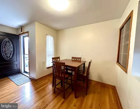 Entry Way - 909 E Main St, Roaring Spring, PA 16673 photo 1 of 2