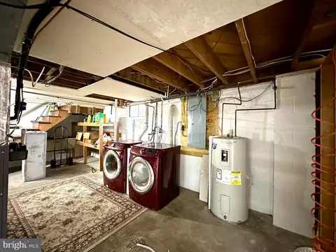 Other - 909 E Main St, Roaring Spring, PA 16673 photo 5 of 10