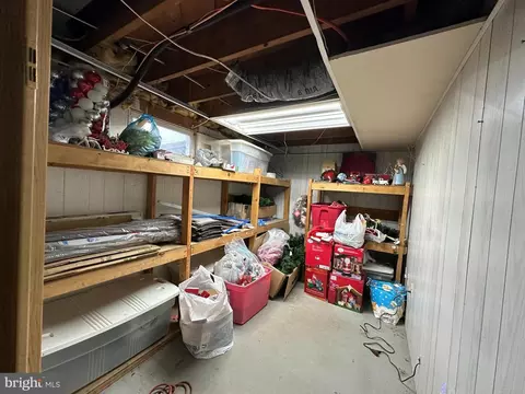 Other - 909 E Main St, Roaring Spring, PA 16673 photo 7 of 10