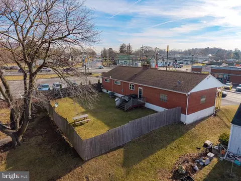 View/Area - 909 E Main St, Roaring Spring, PA 16673 photo 3 of 10