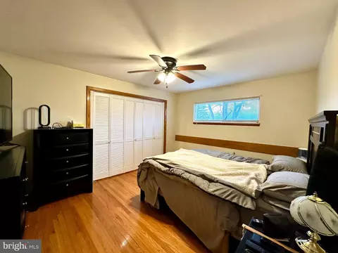Bedroom - 909 E Main St, Roaring Spring, PA 16673 photo 3 of 6
