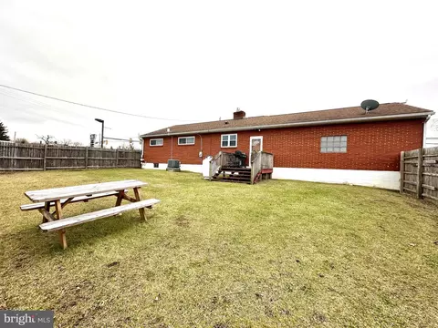 Other - 909 E Main St, Roaring Spring, PA 16673 photo 8 of 10