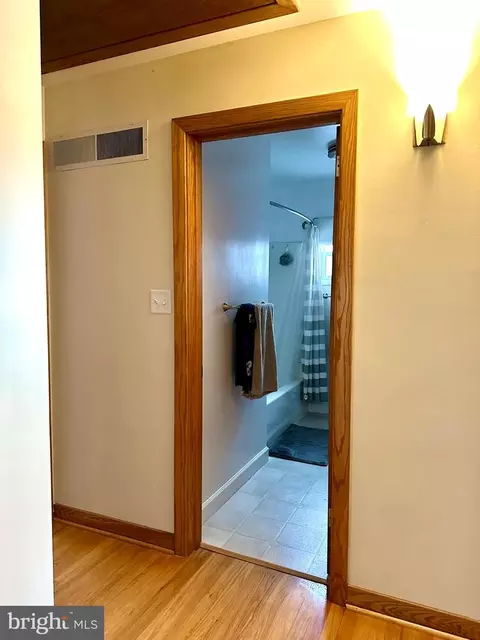 Entry Way - 909 E Main St, Roaring Spring, PA 16673 photo 2 of 2