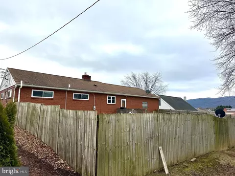 Other - 909 E Main St, Roaring Spring, PA 16673 photo 10 of 10