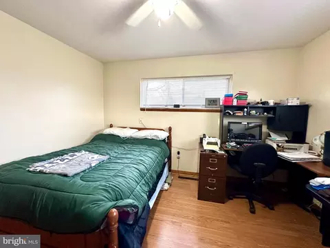 Bedroom - 909 E Main St, Roaring Spring, PA 16673 photo 6 of 6