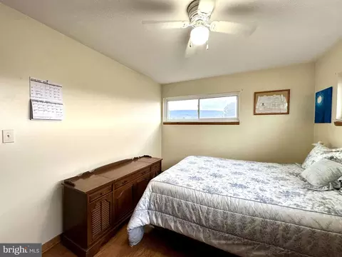 Bedroom - 909 E Main St, Roaring Spring, PA 16673 photo 1 of 6
