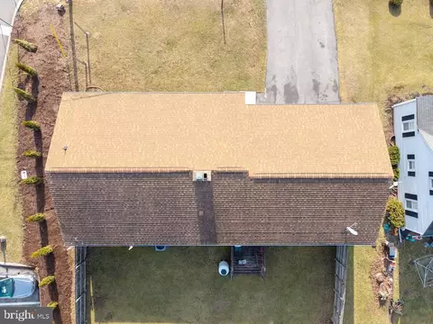 View/Area - 909 E Main St, Roaring Spring, PA 16673 photo 4 of 10