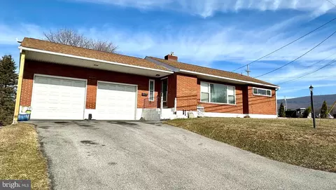 Other - 909 E Main St, Roaring Spring, PA 16673 photo 2 of 10