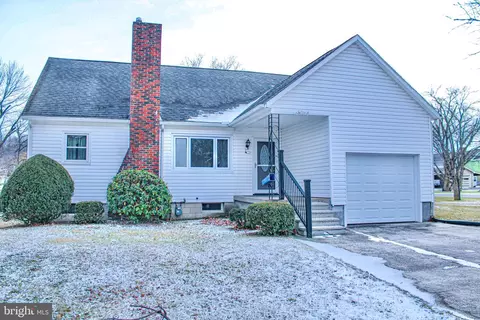 1029 6th Ave, Duncansville, PA 16635