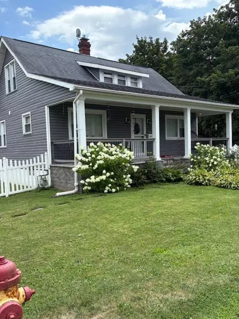 5029 Kissell Ave, Altoona, PA 16601