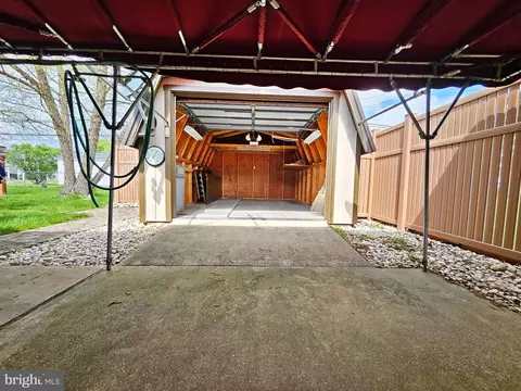 Other - 116 Cherry Ave, Tyrone, PA 16686 photo 7 of 16