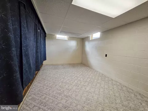 Other - 116 Cherry Ave, Tyrone, PA 16686 photo 12 of 16