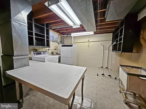 Other - 116 Cherry Ave, Tyrone, PA 16686 photo 13 of 16