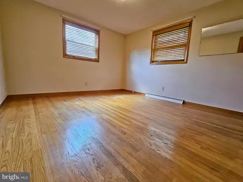 Other - 116 Cherry Ave, Tyrone, PA 16686 photo 9 of 16