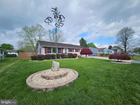 Other - 116 Cherry Ave, Tyrone, PA 16686 photo 5 of 16