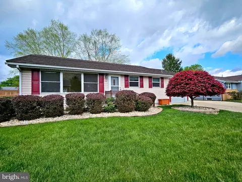 Other - 116 Cherry Ave, Tyrone, PA 16686 photo 4 of 16