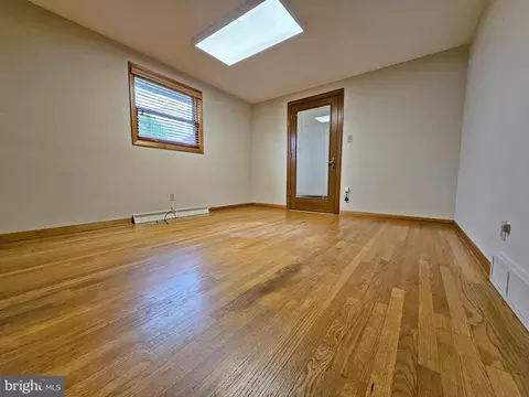Other - 116 Cherry Ave, Tyrone, PA 16686 photo 8 of 16