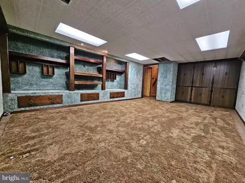 Other - 116 Cherry Ave, Tyrone, PA 16686 photo 11 of 16