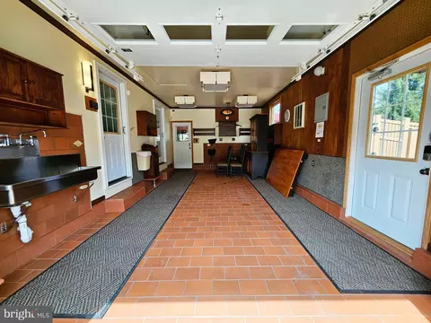 Other - 116 Cherry Ave, Tyrone, PA 16686 photo 6 of 16
