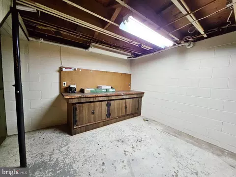 Other - 116 Cherry Ave, Tyrone, PA 16686 photo 15 of 16