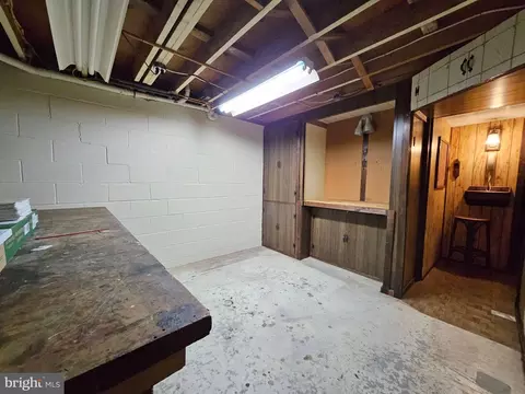 Other - 116 Cherry Ave, Tyrone, PA 16686 photo 16 of 16