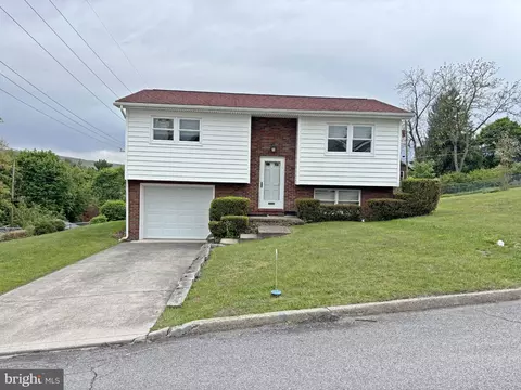 2401 13th Ave, Altoona, PA 16601