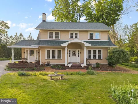 3409 Oak Ln, Altoona, PA 16602