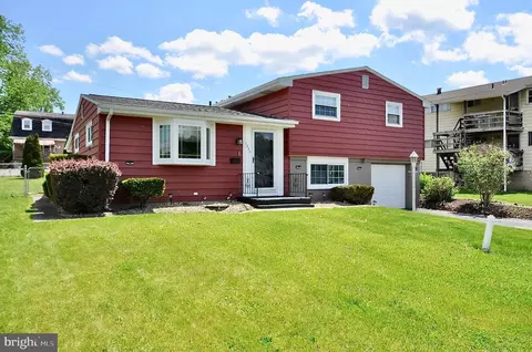 1225 Adams Ave, Altoona, PA 16602