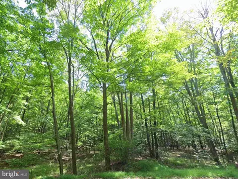 00 Juniata Vly, Hollidaysburg, PA 16648